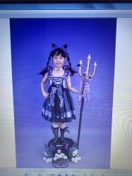 -清潭洞韩国儿童摄影(杏林店)