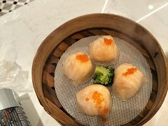 -避风塘·老港味餐厅·茶档(长宁龙之梦店)