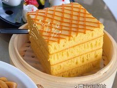 -珍之宝御品·寻味顺德(容桂渔人码头店)