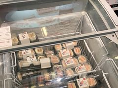 -85度C(厦门中华城新店)