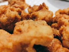-我是那个大叔·美食研究所(新塘路店)