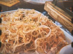 -新楚记烧烤·酒场·夺命肥肠(车公庙店)