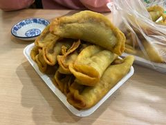 -清真·西北桥头拉面大王(丁家桥店)