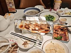 -三玛璐酒楼(汉口路店)