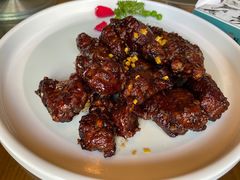 -伙靠·江浙菜(田林路店)