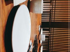 -揽季锅物会.福建黄鱼.海鲜姿造(五四路店)
