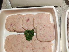-海底捞火锅(天河方圆荟店)