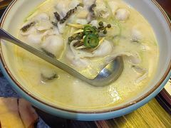 -江太极江浙菜(马桥万达广场店)