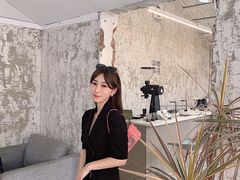 -边渡咖啡烘焙店(昙华林店)