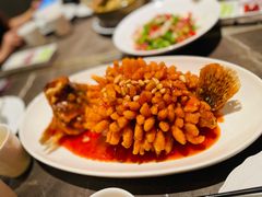 -金鸭季·北京烤鸭(深业上城店)