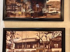 -冶春茶社(官园桥店)