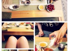 iphone_upload_pic-月溪香林