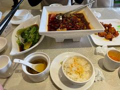 -国人川菜(李家村建东街店)