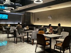 -新银座水汇(罗湖店)