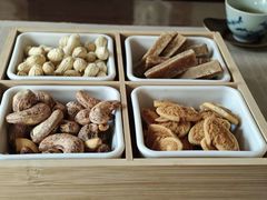 -沐春秋茶书院·茶室.茶馆.商务包房(知春路店)