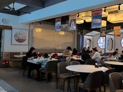 -八珍饺子·烤鸭·家常菜