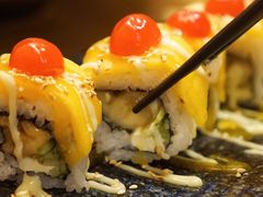 -鲔屋寿喜烧