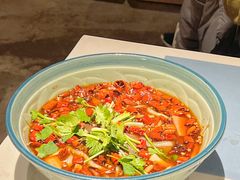 -荣小馆(临海世纪花城店)