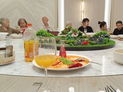 -谢先生酒店·椒宴集(沙湖店)
