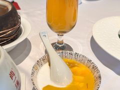 -尚一汤·粤菜海鲜(汇智国际商业中心店)