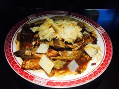 -旺顺阁鱼头泡饼(常营店)