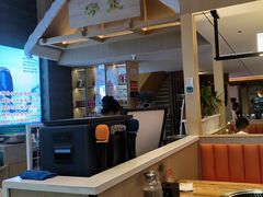 -锅老头铁锅炖•大锅蒸汽海鲜(韩乐坊店)