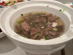 -刀板香·安徽菜(国购IFC店)