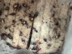 -杨招娣糕点(装驾桥巷店)