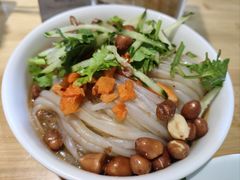 -食膳公园包子铺(烈士公园店)