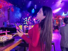 -喜鹊音乐酒馆(西街店)