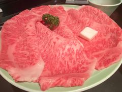 -モリタ屋(JR京都伊势丹店)