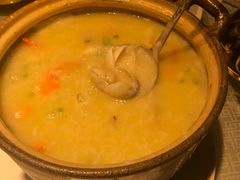 -上下九广州菜馆(锦业路店)