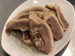 -易记皮肚面(明瓦廊店)