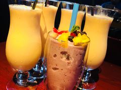 -bluefrog蓝蛙(水游城店)