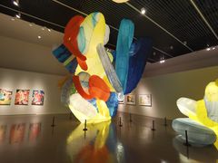 -中华艺术宫(上海美术馆)