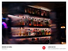 -巴伐利亚啤酒坊(意式风情街店)