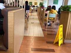 -德克士(前门店)