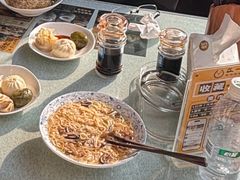 -正一涵老味道名小吃(广汉总店)