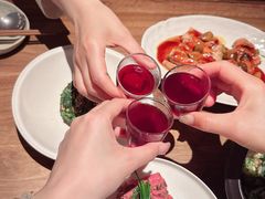 -元古雲境(南京万象天地店)