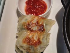 -南拳十三姨·潮汕砂锅粥·粤菜(西单大悦城店)