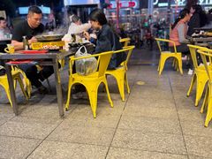 -水哥卜卜贝(东晓·胜汇里店)