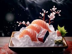 -王氏炉匠·烧鸟放题自助(三里屯店)