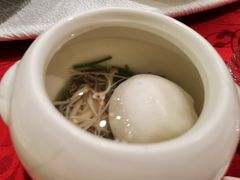 -湘湖大院(越王路店)