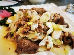 -迎宾楼(解放西街店)