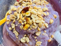 -夏食光安顺小舒冰粉冰浆(甲秀楼店)
