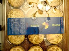 -单家老院·院子里的青岛菜(沙子口店)