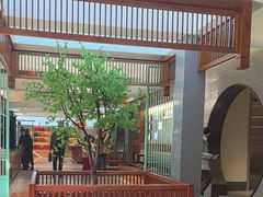 -高玛纳驴肉火烧(河间总店)