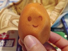 -克茗冰室(光明N次方公园店)
