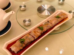 -葡京日丽(澳门葡京酒店)