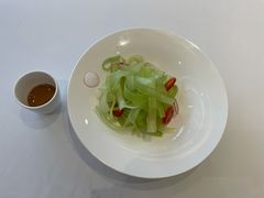 -海逸海鲜酒家(古北店)